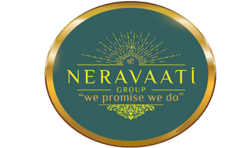 Neravaati Group