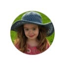 D Bhargavi Sri Sathya