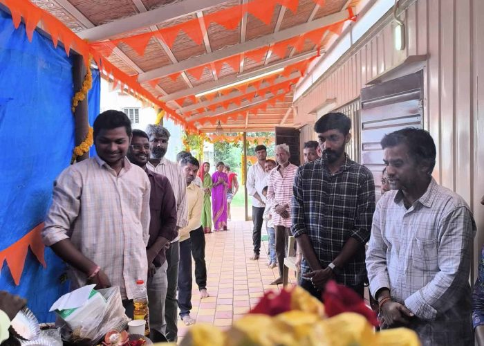 536275093_675122732277743_8304840231723861126_n