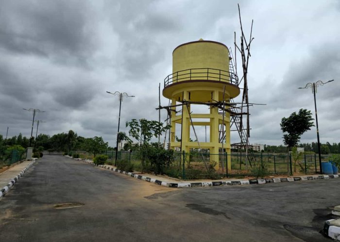 9787fcb2-a474-4f1c-950c-f911c45031b5