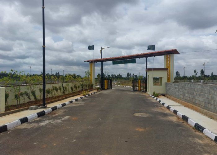 WhatsApp Image 2023-10-06 at 12.05.59 PM (1)