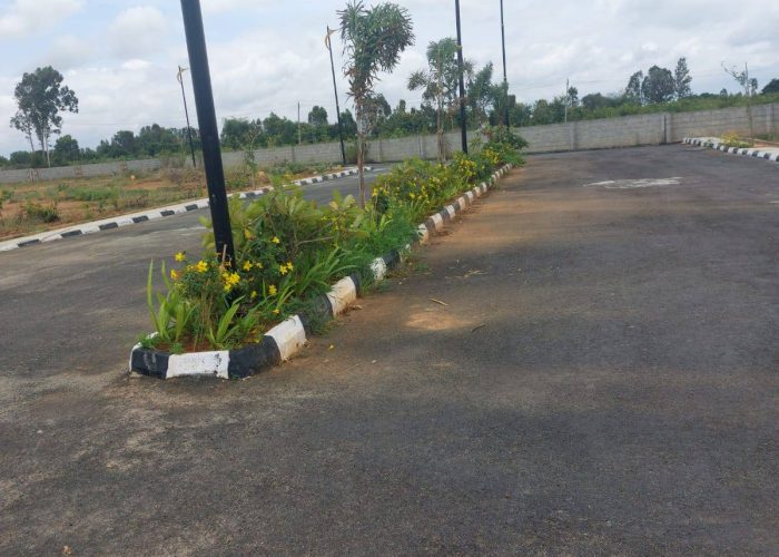 WhatsApp Image 2023-10-06 at 12.05.59 PM