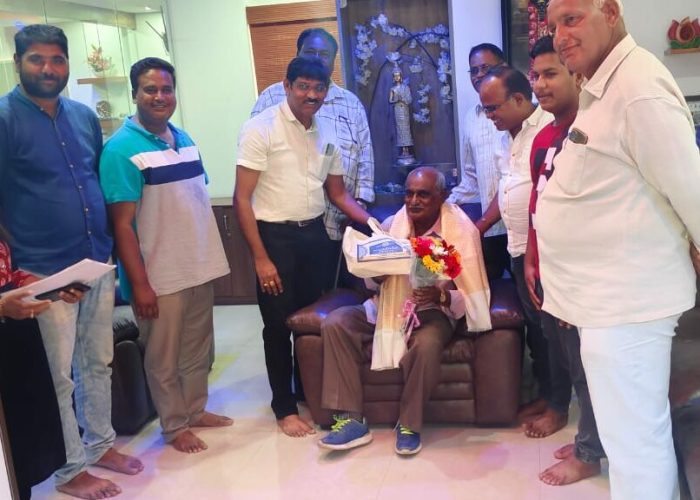 WhatsApp Image 2024-02-29 at 2.38.40 PM