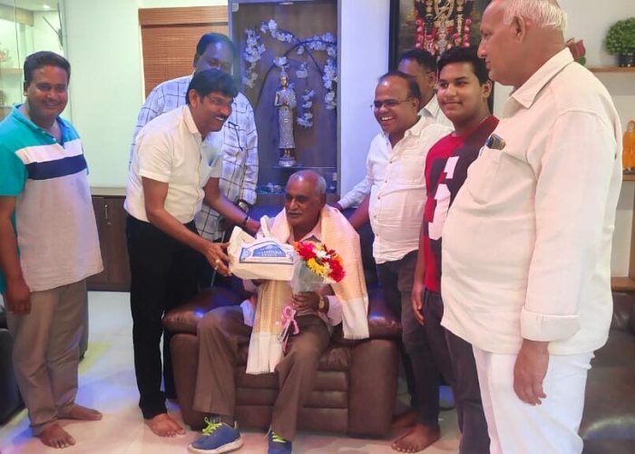 WhatsApp Image 2024-02-29 at 2.38.42 PM