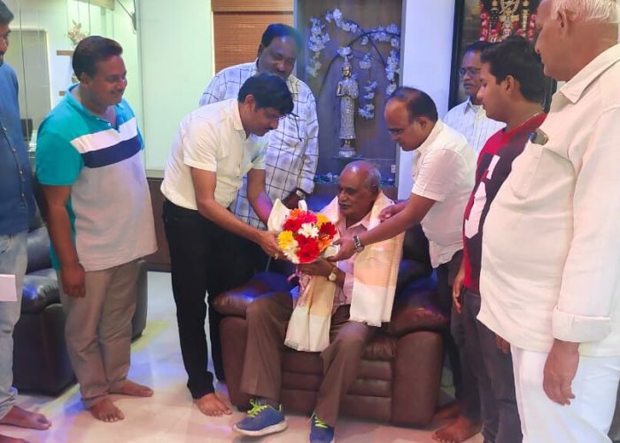 WhatsApp Image 2024-02-29 at 2.38.43 PM (1)