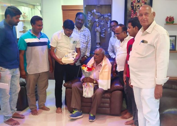 WhatsApp Image 2024-02-29 at 2.38.43 PM (2)