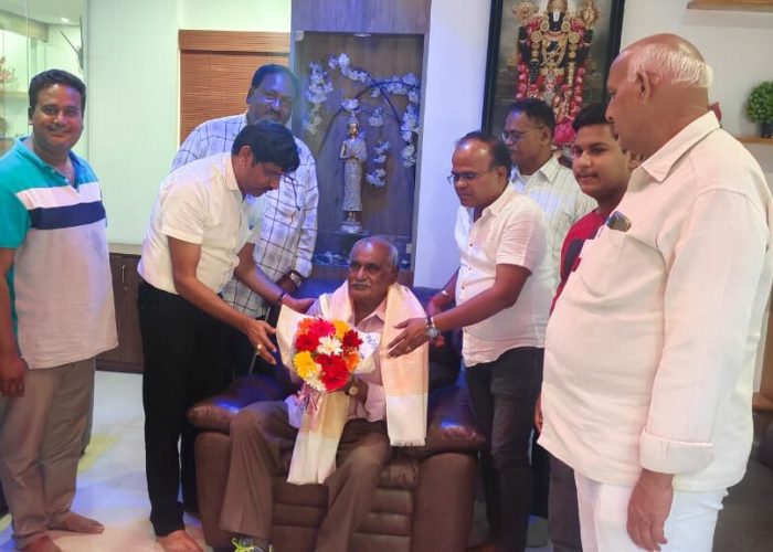 WhatsApp Image 2024-02-29 at 2.38.43 PM