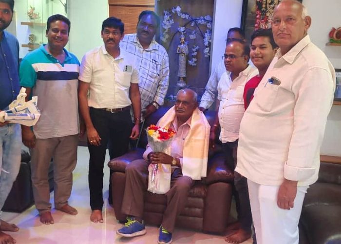 WhatsApp Image 2024-02-29 at 2.38.44 PM (1)