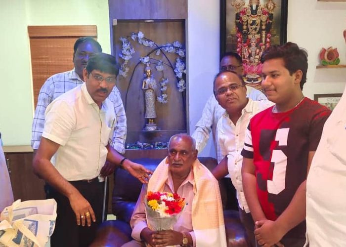 WhatsApp Image 2024-02-29 at 2.38.44 PM (2)