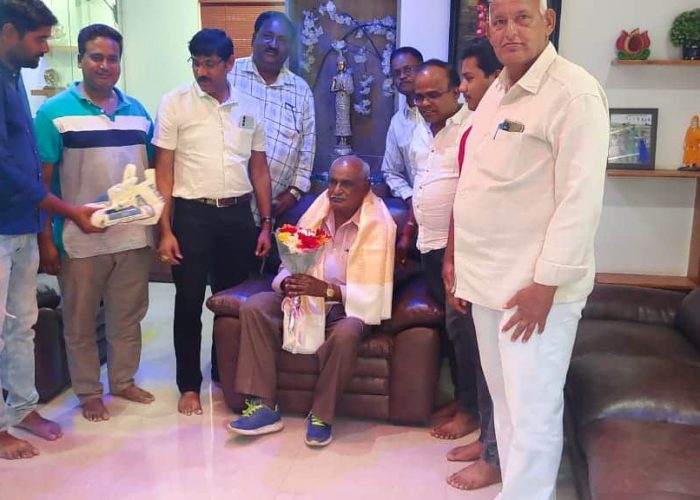 WhatsApp Image 2024-02-29 at 2.38.44 PM