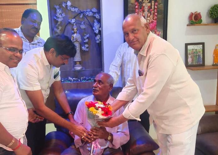 WhatsApp Image 2024-02-29 at 2.38.45 PM (1)