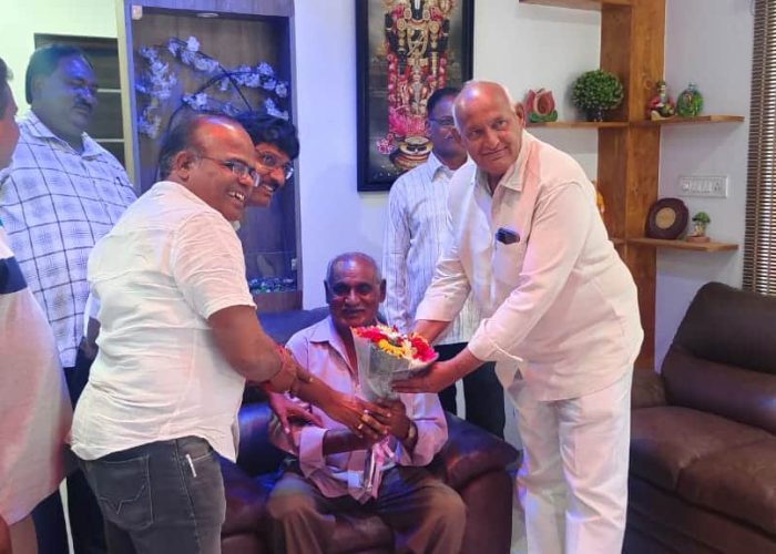 WhatsApp Image 2024-02-29 at 2.38.45 PM