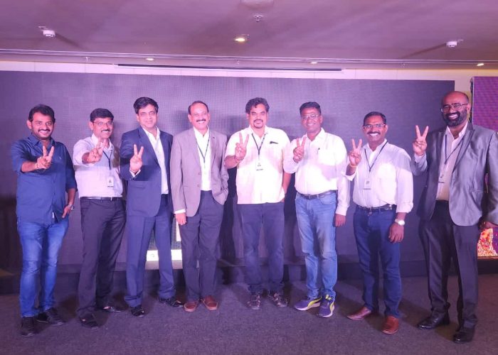 WhatsApp Image 2024-08-22 at 10.56.57 AM