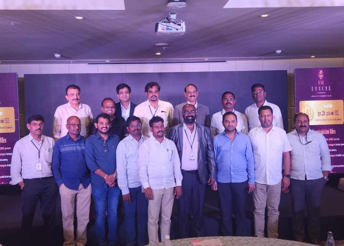 WhatsApp Image 2024-08-22 at 10.57.25 AM