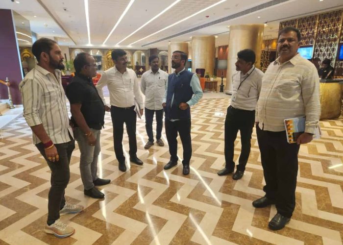 WhatsApp Image 2024-08-22 at 10.57.29 AM