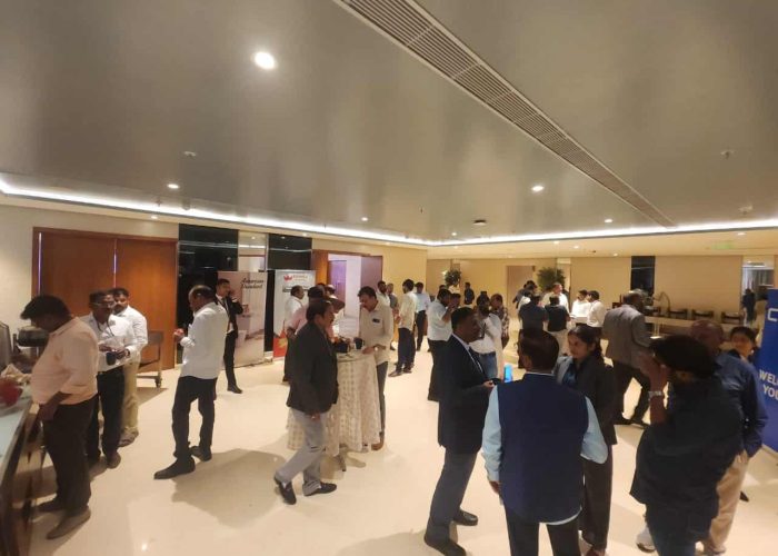 WhatsApp Image 2024-08-22 at 10.57.30 AM (1)