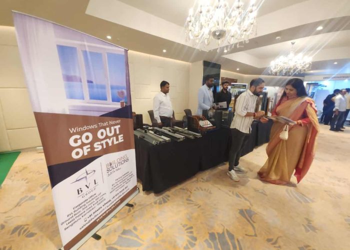 WhatsApp Image 2024-08-22 at 10.57.30 AM