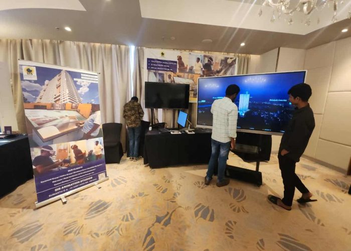 WhatsApp Image 2024-08-22 at 10.57.32 AM