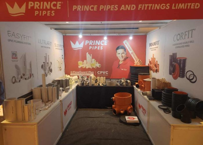 WhatsApp Image 2024-08-22 at 10.57.33 AM (1)