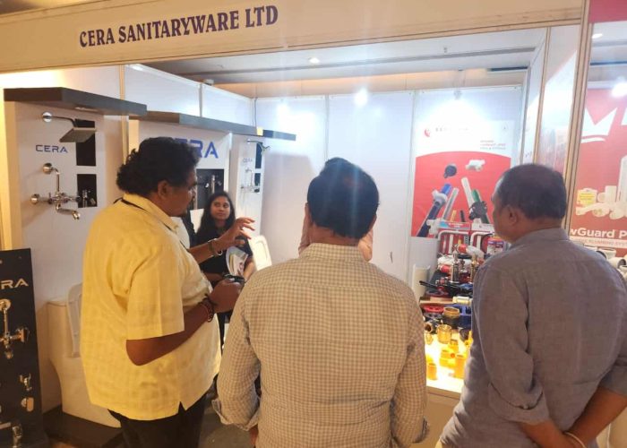 WhatsApp Image 2024-08-22 at 10.57.33 AM