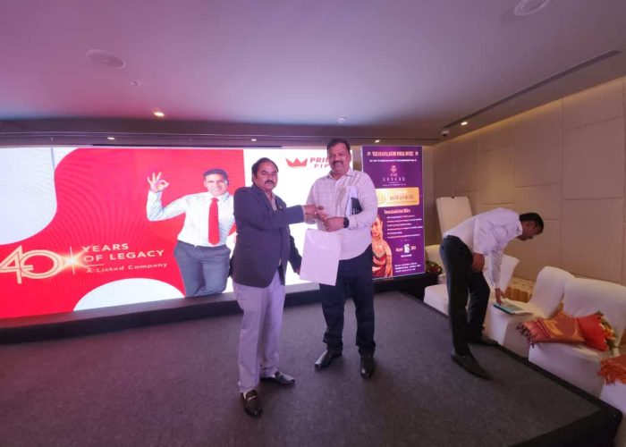 WhatsApp Image 2024-08-22 at 10.57.35 AM (1)