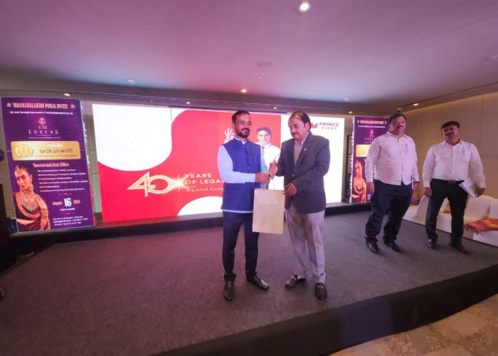 WhatsApp Image 2024-08-22 at 10.57.35 AM