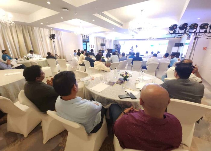 WhatsApp Image 2024-08-22 at 10.57.36 AM