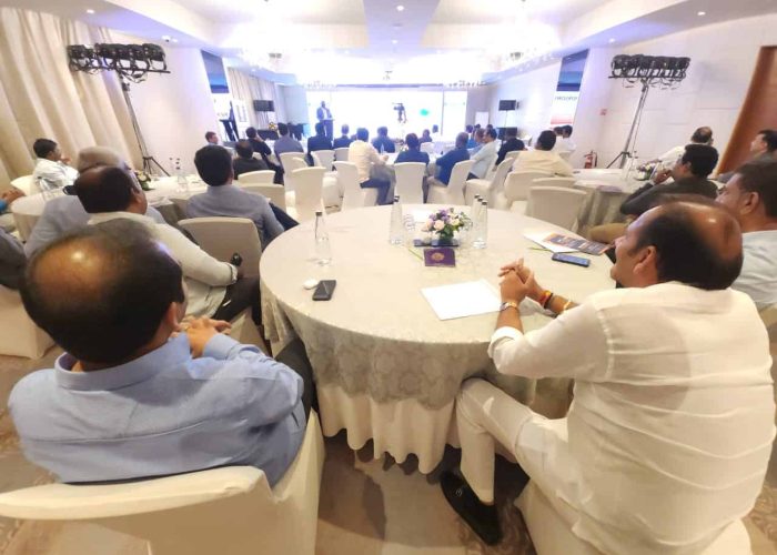 WhatsApp Image 2024-08-22 at 10.57.39 AM