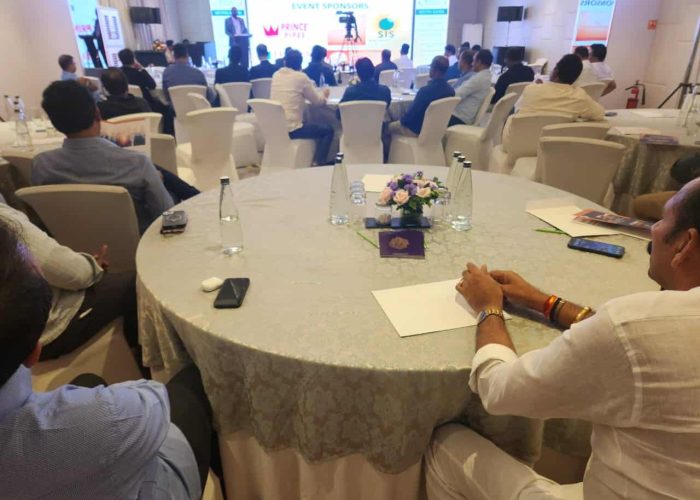 WhatsApp Image 2024-08-22 at 10.57.40 AM