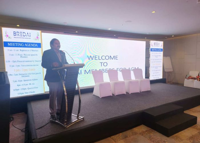 WhatsApp Image 2024-08-22 at 10.57.41 AM