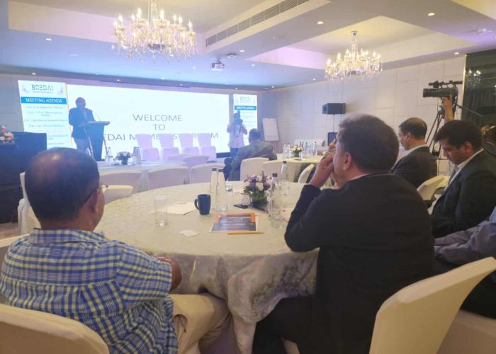 WhatsApp Image 2024-08-22 at 10.57.42 AM (1)