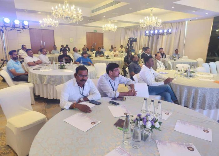 WhatsApp Image 2024-08-22 at 10.57.43 AM (1)