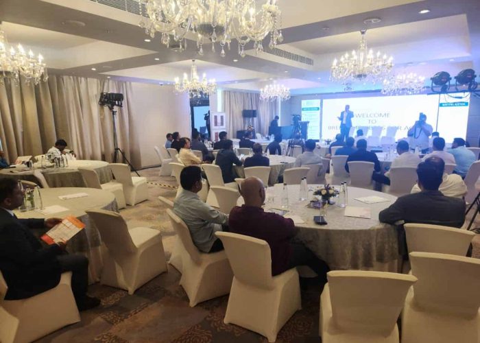 WhatsApp Image 2024-08-22 at 10.57.43 AM