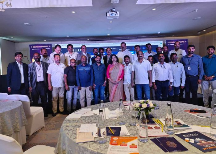 WhatsApp Image 2024-08-22 at 11.20.52 AM