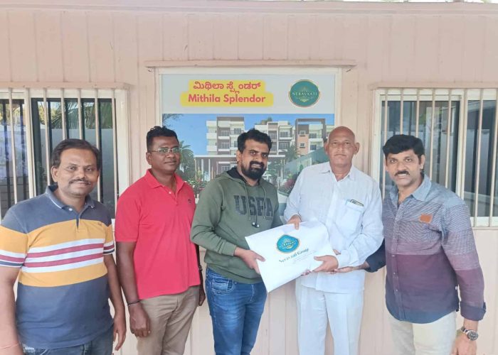 WhatsApp Image 2024-11-02 at 10.18.40 AM (1)