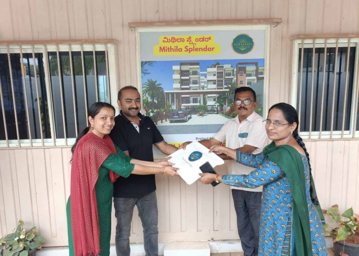 WhatsApp Image 2024-11-02 at 10.18.41 AM (1)