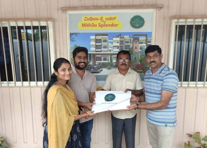 WhatsApp Image 2024-11-02 at 10.18.41 AM