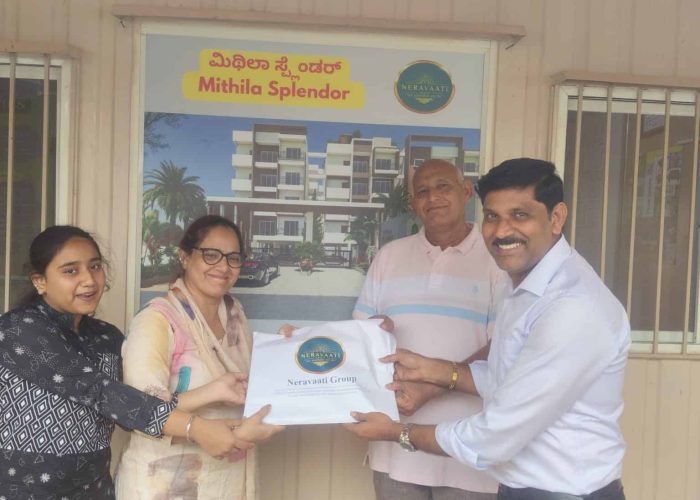 WhatsApp Image 2025-06-30 at 1.13.43 PM