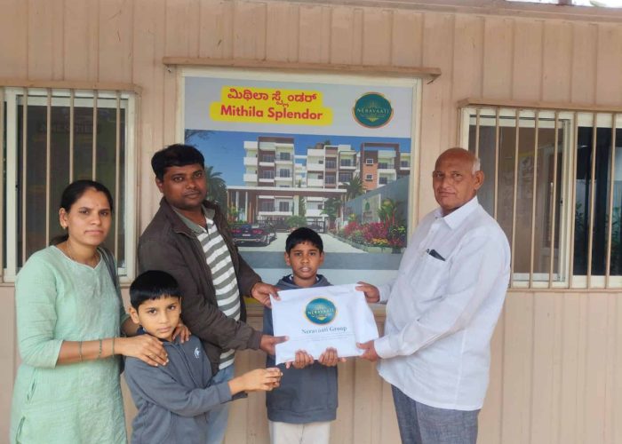 WhatsApp Image 2025-06-30 at 1.14.13 PM