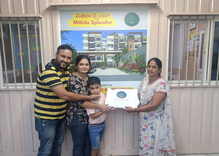 WhatsApp Image 2025-06-30 at 1.15.17 PM