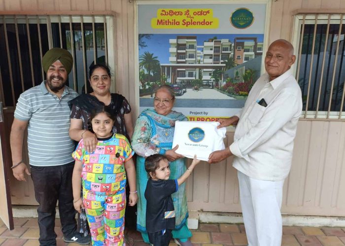 WhatsApp Image 2025-06-30 at 1.16.09 PM