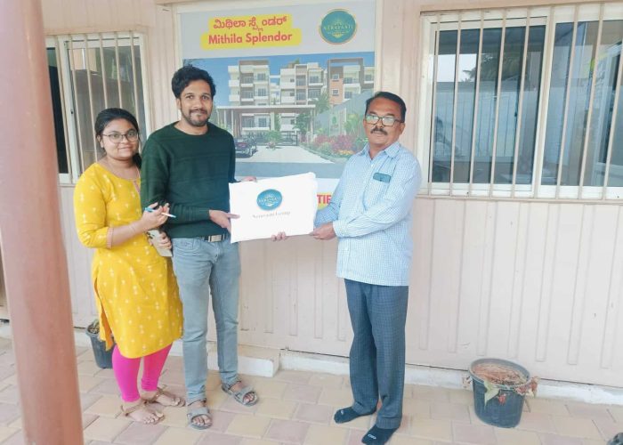 WhatsApp Image 2025-06-30 at 1.16.49 PM