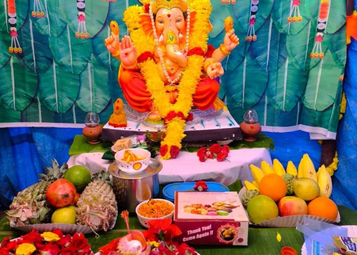 WhatsApp Image 2025-08-27 at 1.14.34 PM (1)