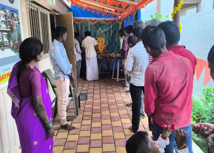 WhatsApp Image 2025-08-27 at 1.14.34 PM (2)