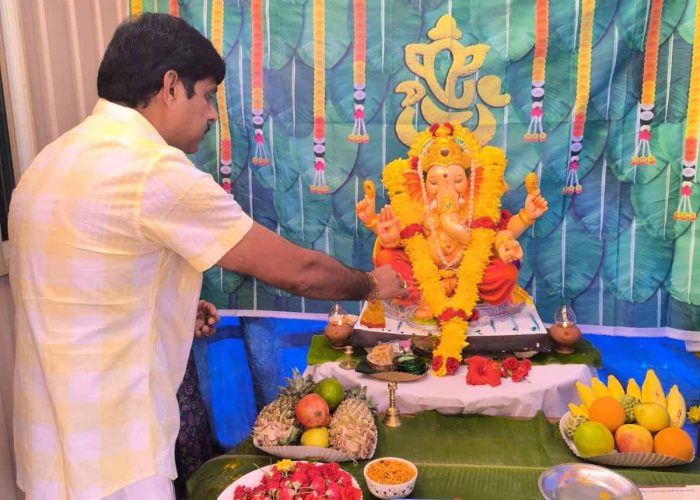 WhatsApp Image 2025-08-27 at 1.14.34 PM (3)