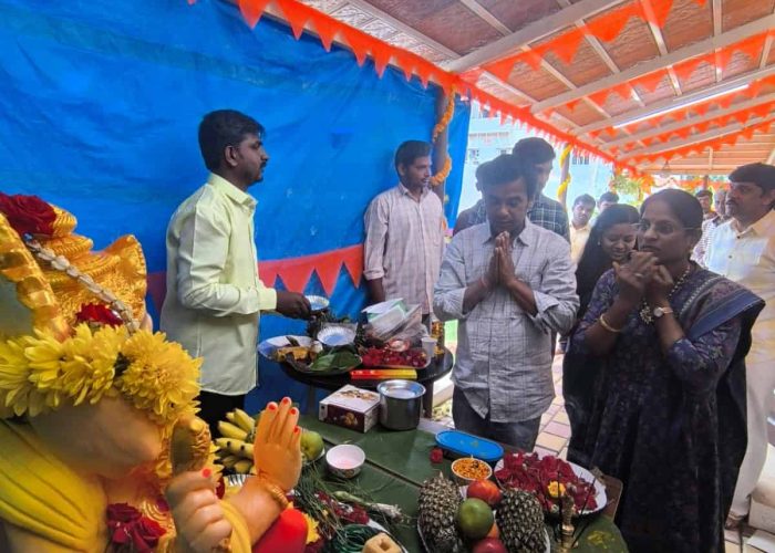 WhatsApp Image 2025-08-27 at 1.14.34 PM (5)