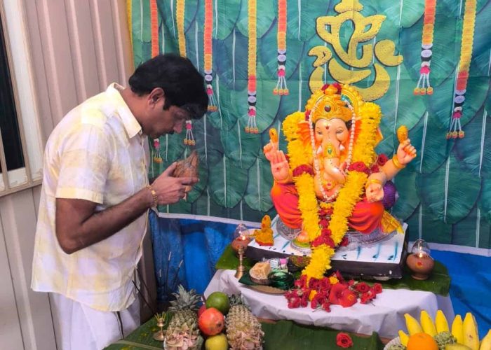 WhatsApp Image 2025-08-27 at 1.14.34 PM (6)