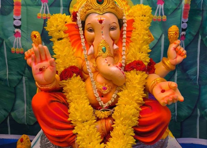 WhatsApp Image 2025-08-27 at 1.14.34 PM