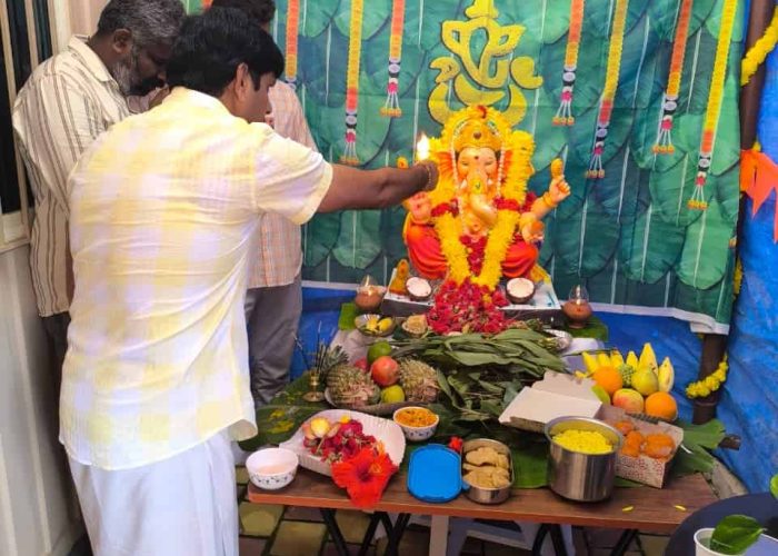 WhatsApp Image 2025-08-27 at 1.21.27 PM (1)