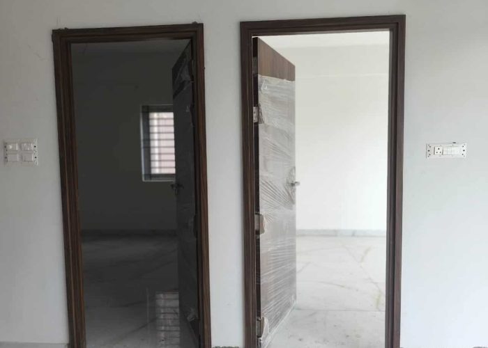 WhatsApp Image 2025-09-20 at 12.13.55 PM (1)